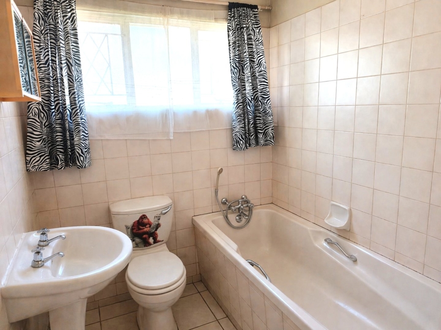 Commercial Property for Sale in Bloemfontein Rural Free State